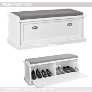 Shoe Rack Shoe Storage Shoe Cabinet Shoe Storage Cabinet Shoe Rack Online - 7701