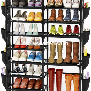 Shoe Rack Shoe Storage Shoe Cabinet Shoe Storage Cabinet Shoe Rack Online - 7702