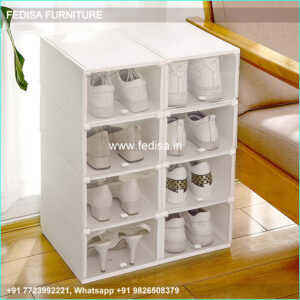 Shoe Rack Shoe Storage Shoe Cabinet Shoe Storage Cabinet Shoe Rack Online - 7703