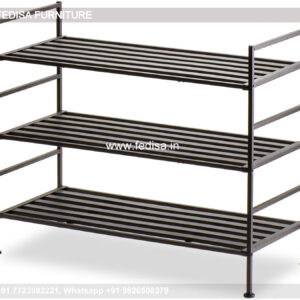 Shoe Rack Shoe Storage Shoe Cabinet Shoe Storage Cabinet Shoe Rack Online - 7704