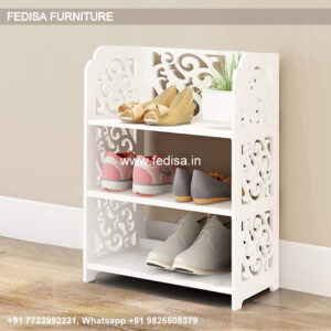 Shoe Rack Shoe Storage Shoe Cabinet Shoe Storage Cabinet Shoe Rack Online - 7705