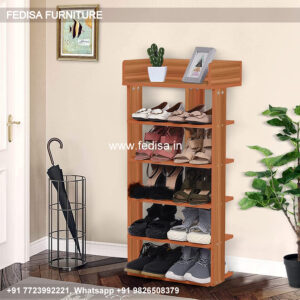 Shoe Rack Shoe Storage Shoe Cabinet Shoe Storage Cabinet Shoe Rack Online - 7706