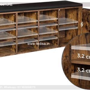 Shoe Rack Shoe Storage Shoe Cabinet Shoe Storage Cabinet Shoe Rack Online - 7707