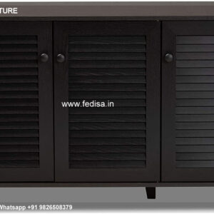 Shoe Rack Shoe Storage Shoe Cabinet Shoe Storage Cabinet Shoe Rack Online - 7708