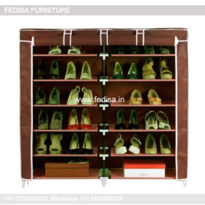 Shoe Rack Shoe Storage Shoe Cabinet Shoe Storage Cabinet Shoe Rack Online - 7709