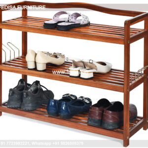Shoe Rack Shoe Storage Shoe Cabinet Shoe Storage Cabinet Shoe Rack Online - 7710