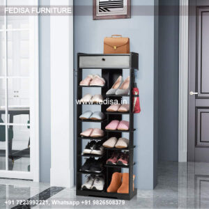 Shoe Rack Shoe Storage Shoe Cabinet Shoe Storage Cabinet Shoe Rack Online - 7711
