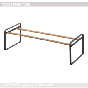 Shoe Rack Shoe Storage Shoe Cabinet Shoe Storage Cabinet Shoe Rack Online - 7712