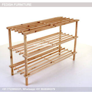 Shoe Rack Shoe Storage Shoe Cabinet Shoe Storage Cabinet Shoe Rack Online - 7713