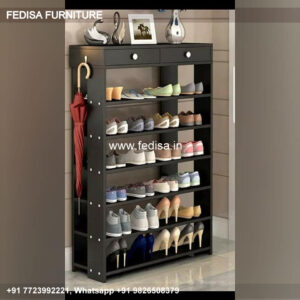Shoe Rack Shoe Storage Shoe Cabinet Shoe Storage Cabinet Shoe Rack Online - 7714