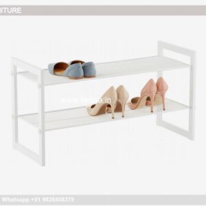 Shoe Rack Shoe Storage Shoe Cabinet Shoe Storage Cabinet Shoe Rack Online - 7715