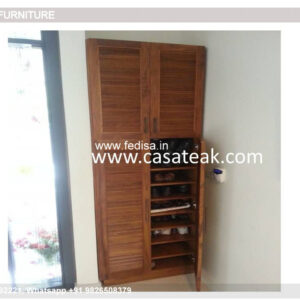 Shoe Rack Shoe Storage Shoe Cabinet Shoe Storage Cabinet Shoe Rack Online - 7716