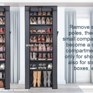 Shoe Rack Shoe Storage Shoe Cabinet Shoe Storage Cabinet Shoe Rack Online - 7717