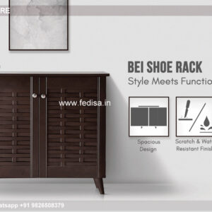 Shoe Rack Shoe Storage Shoe Cabinet Shoe Storage Cabinet Shoe Rack Online - 7718