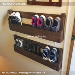 Shoe Rack Shoe Storage Shoe Cabinet Shoe Storage Cabinet Shoe Rack Online - 7719