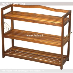 Shoe Rack Shoe Storage Shoe Cabinet Shoe Storage Cabinet Shoe Rack Online - 7720