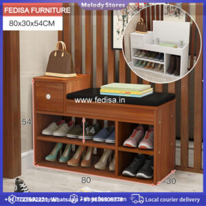 Shoe Rack Shoe Storage Shoe Cabinet Shoe Storage Cabinet Shoe Rack Online - 7721