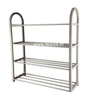 Shoe Rack Shoe Storage Shoe Cabinet Shoe Storage Cabinet Shoe Rack Online - 7722