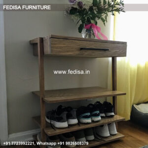 Shoe Rack Shoe Storage Shoe Cabinet Shoe Storage Cabinet Shoe Rack Online - 7723
