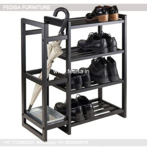 Shoe Rack Shoe Storage Shoe Cabinet Shoe Storage Cabinet Shoe Rack Online - 7724