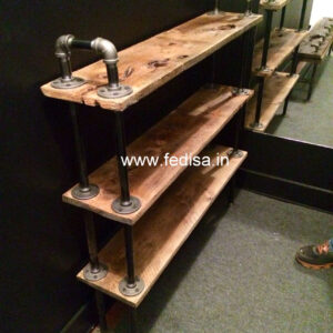 Shoe Rack Shoe Storage Shoe Cabinet Shoe Storage Cabinet Shoe Rack Online - 7725