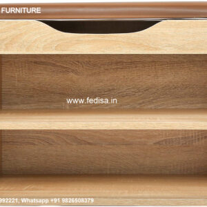 Shoe Rack Shoe Storage Shoe Cabinet Shoe Storage Cabinet Shoe Rack Online - 7726