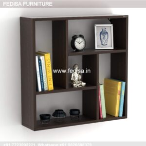 Shoe Rack Shoe Storage Shoe Cabinet Shoe Storage Cabinet Shoe Rack Online - 7728