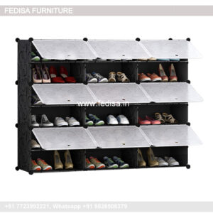 Shoe Rack Shoe Storage Shoe Cabinet Shoe Storage Cabinet Shoe Rack Online - 7729