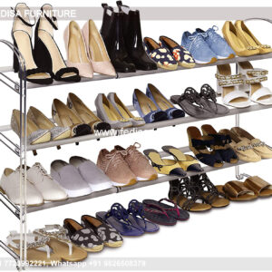 Shoe Rack Shoe Storage Shoe Cabinet Shoe Storage Cabinet Shoe Rack Online - 7730