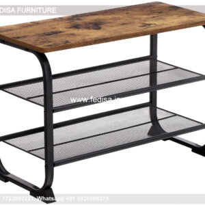 Shoe Rack Shoe Storage Shoe Cabinet Shoe Storage Cabinet Shoe Rack Online - 7731