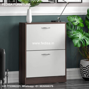 Shoe Rack Shoe Storage Shoe Cabinet Shoe Storage Cabinet Shoe Rack Online - 7732