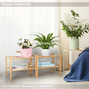 Shoe Rack Shoe Storage Shoe Cabinet Shoe Storage Cabinet Shoe Rack Online - 7733