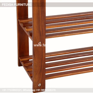 Shoe Rack Shoe Storage Shoe Cabinet Shoe Storage Cabinet Shoe Rack Online - 7734