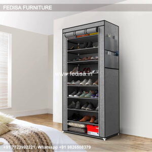 Shoe Rack Shoe Storage Shoe Cabinet Shoe Storage Cabinet Shoe Rack Online - 7736