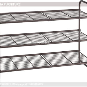 Shoe Rack Shoe Storage Shoe Cabinet Shoe Storage Cabinet Shoe Rack Online - 7737