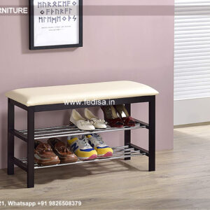 Shoe Rack Shoe Storage Shoe Cabinet Shoe Storage Cabinet Shoe Rack Online - 7738