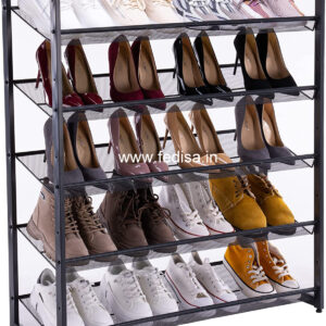 Shoe Rack Shoe Storage Shoe Cabinet Shoe Storage Cabinet Shoe Rack Online - 7739