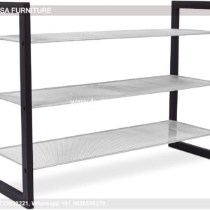 Shoe Rack Shoe Storage Shoe Cabinet Shoe Storage Cabinet Shoe Rack Online - 7740