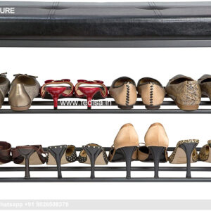 Shoe Rack Shoe Storage Shoe Cabinet Shoe Storage Cabinet Shoe Rack Online - 7741