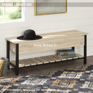 Shoe Rack Shoe Storage Shoe Cabinet Shoe Storage Cabinet Shoe Rack Online - 7742