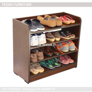 Shoe Rack Shoe Storage Shoe Cabinet Shoe Storage Cabinet Shoe Rack Online - 7743