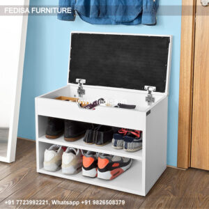 Shoe Rack Shoe Storage Shoe Cabinet Shoe Storage Cabinet Shoe Rack Online - 7744