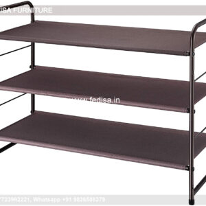 Shoe Rack Shoe Storage Shoe Cabinet Shoe Storage Cabinet Shoe Rack Online - 7745