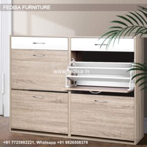 Shoe Rack Shoe Storage Shoe Cabinet Shoe Storage Cabinet Shoe Rack Online - 7746