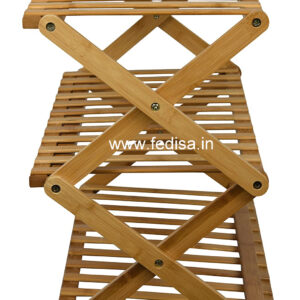 Shoe Rack Shoe Storage Shoe Cabinet Shoe Storage Cabinet Shoe Rack Online - 7747