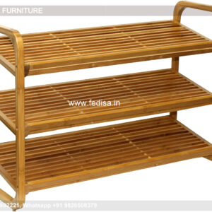 Shoe Rack Shoe Storage Shoe Cabinet Shoe Storage Cabinet Shoe Rack Online - 7748