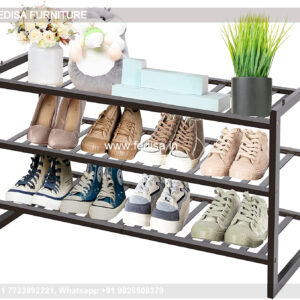 Shoe Rack Shoe Storage Shoe Cabinet Shoe Storage Cabinet Shoe Rack Online - 7749