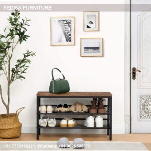 Shoe Rack Shoe Storage Shoe Cabinet Shoe Storage Cabinet Shoe Rack Online - 7750