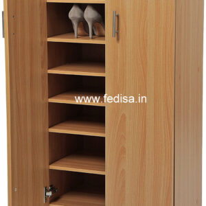 Shoe Rack Shoe Storage Shoe Cabinet Shoe Storage Cabinet Shoe Rack Online - 7751