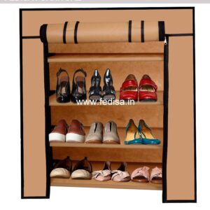 Shoe Rack Shoe Storage Shoe Cabinet Shoe Storage Cabinet Shoe Rack Online - 7752